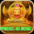 tatopani hot spring resort Plus v4.7.9