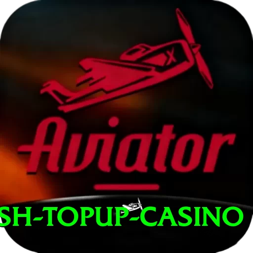 tcash topup casino Games (Casino & Earning) Deluxe v2.1.9 - 2