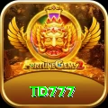 TD777 Games (Casino & Earning) Elite vv3.8.6