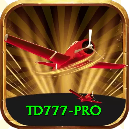 td777 Ultimate v3.8.2 - 2
