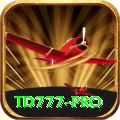 td777 Ultimate v3.8.2