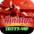 td777 Mega v3.4.0