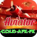 teen patti gold apk pk Max Pro v4.7.9