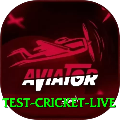 test cricket live Max Pro v2.8.8 - 2