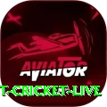 test cricket live Max Pro v2.8.8