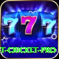test cricket Live Casino Pro
