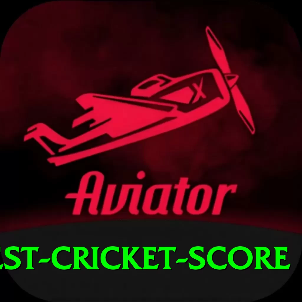 test cricket score Games (Casino & Earning) Master v5.6.0 - 2