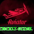 test cricket score Games (Casino & Earning) Master v5.6.0