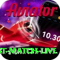 test match live Pro Max v3.6.0