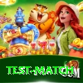 test match Turbo v1.5.0