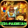 test match pakistan Turbo v1.4.7
