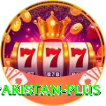 test match pakistan Ultimate Rewards