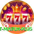 test match Cash Royal