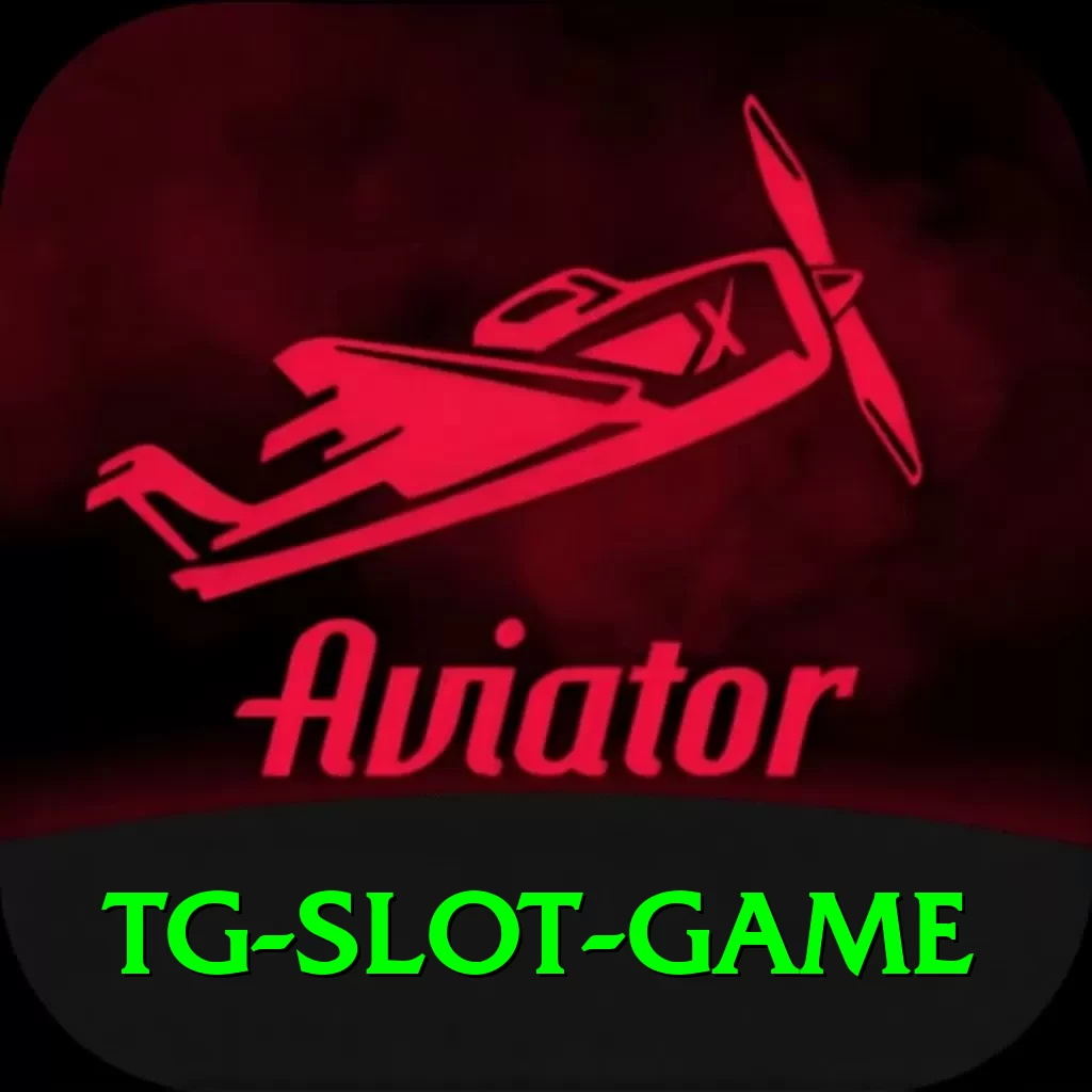 TG Slot Game Apps (Tools & Injectors) Elite v2.2.4 - 2