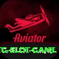 TG Slot Game Apps (Tools & Injectors) Elite v2.2.4