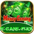 TG Slot Game Supreme - Win Real PKR