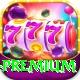 TGSlot - Casino Premium
