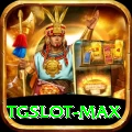 TGSlot Money Gold v4.1.5
