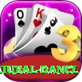 tharu cultural dance Gold Edition v3.8.9