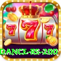 tharu stick dance rs 200 Elite Pro v5.8.5