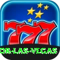 the luxor las vegas Games (Casino & Earning) VIP v2.2.2