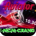 the signature at mgm grand Premium Edition v1.0.0