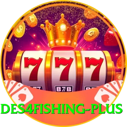 tides4fishing Earn Prime v2.9.0 - 2