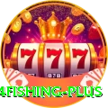 tides4fishing Earn Prime v2.9.0