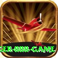 Tiger 888 Game Ultimate v2.0.3