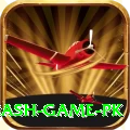 tiktok crash game pk Deluxe Pro v5.5.6