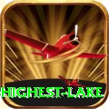 tilicho highest lake Apps (Tools & Injectors) Elite v3.9.7
