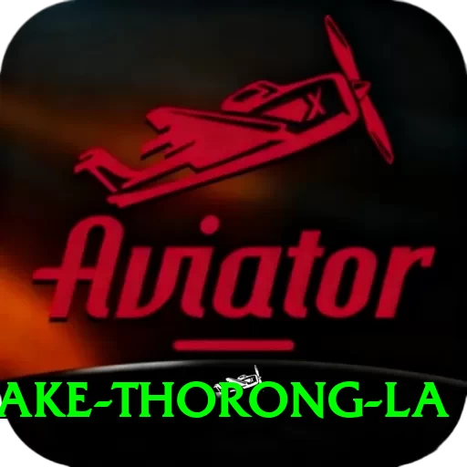 tilicho lake thorong la Plus Edition v2.1.3 - 2