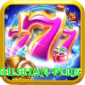 tillakaratne dilshan Supreme Gaming App