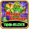 Timi Slots Master Pro v3.5.9