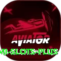Timi Slots Slot Machine Turbo