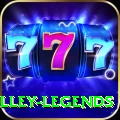 tirah valley legends Games (Casino & Earning) Max v3.1.4