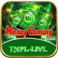 tnpl live Ultimate Pro v3.7.9