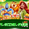 tnpl live score Supreme Latest v2.6.1