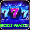 to day cricket match Elite v4.7.3