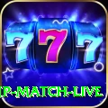 today asia cup match live Games (Casino & Earning) Pro v5.2.1
