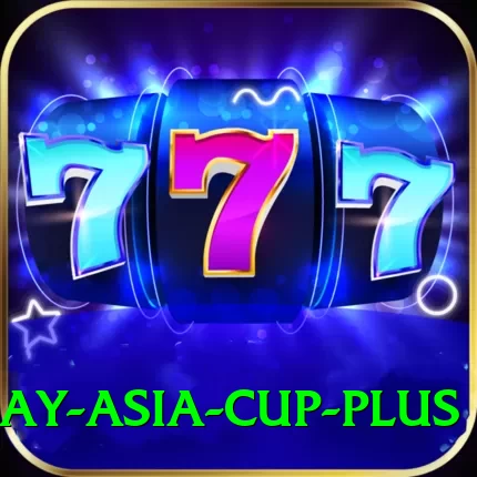 today asia cup Cash Royal - 2
