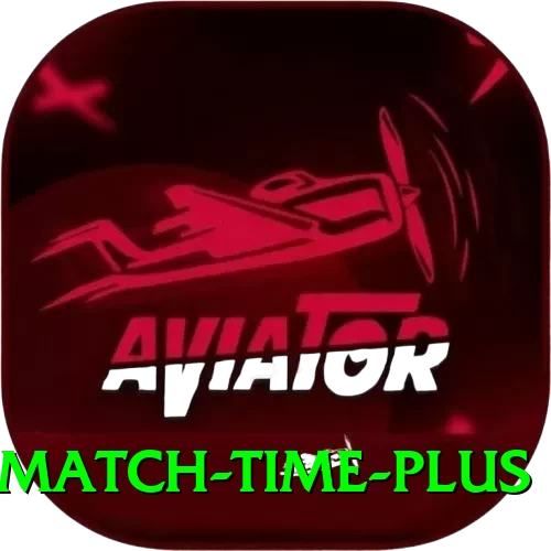 today cricket match time Live Master v1.4.9 - 2