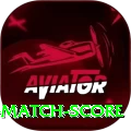 today india match score Deluxe v4.9.2