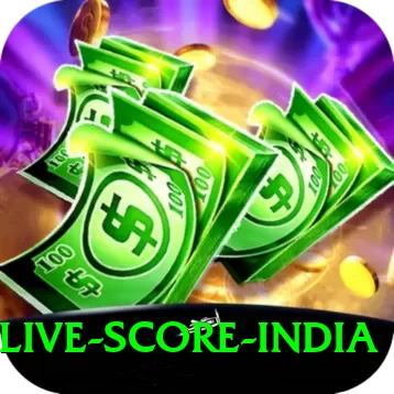 today match live score india Gold Edition v2.8.8 - 2