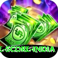 today match live score india Gold Edition v2.8.8