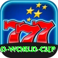 today match t20 world cup Plus v3.6.0