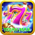 tojay - Max Earning App