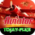tojay Pro1 v1.3.4