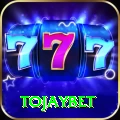tojaybet Ultimate Pro vv5.5.1