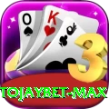 tojaybet Live Champion v2.2.7